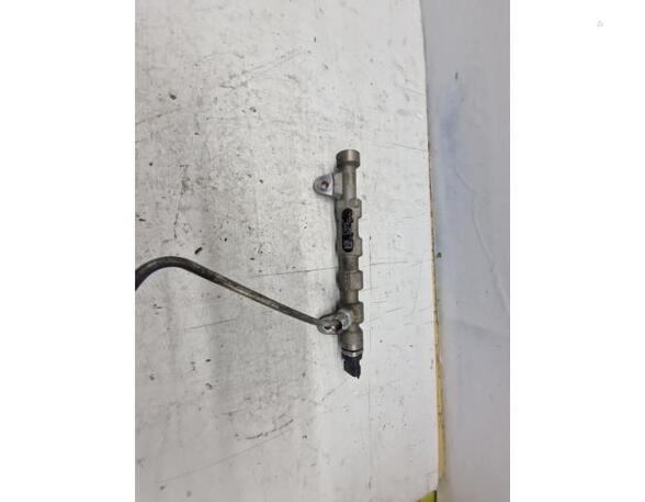 Petrol Fuel Rail ALFA ROMEO Giulietta (940)