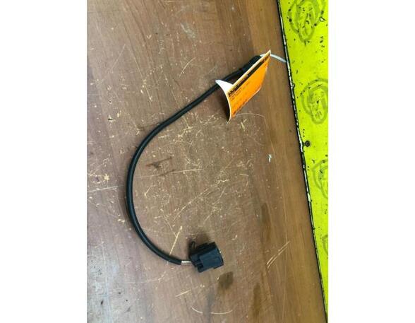 Knock Sensor FORD Fiesta VI (CB1, CCN)