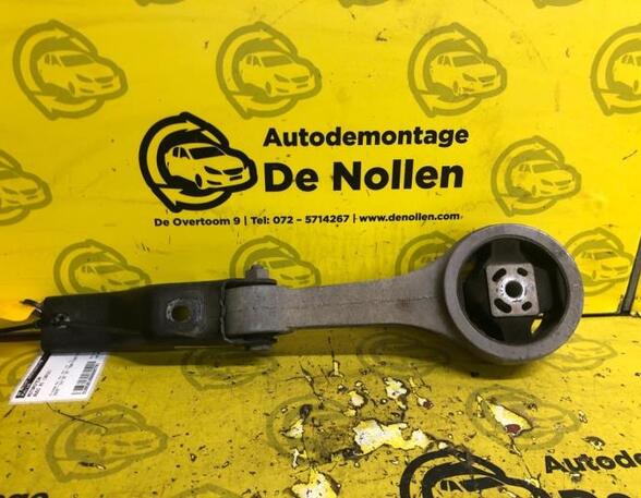 Engine Mount Bracket AUDI A1 (8X1, 8XK), AUDI A1 Sportback (8XA, 8XF)