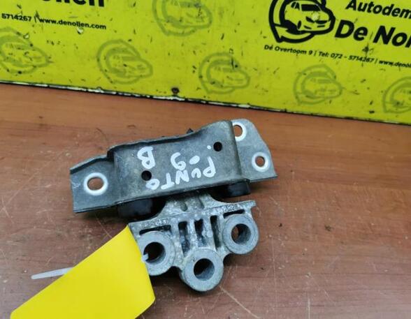 Engine Mount Bracket FIAT Punto (188)