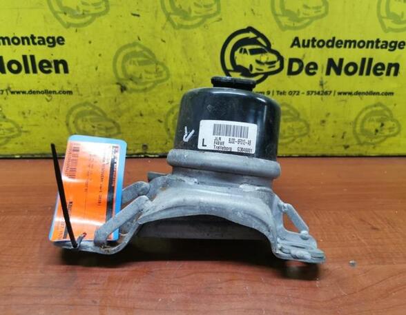 Engine Mount Bracket LAND ROVER Discovery Sport (L550)