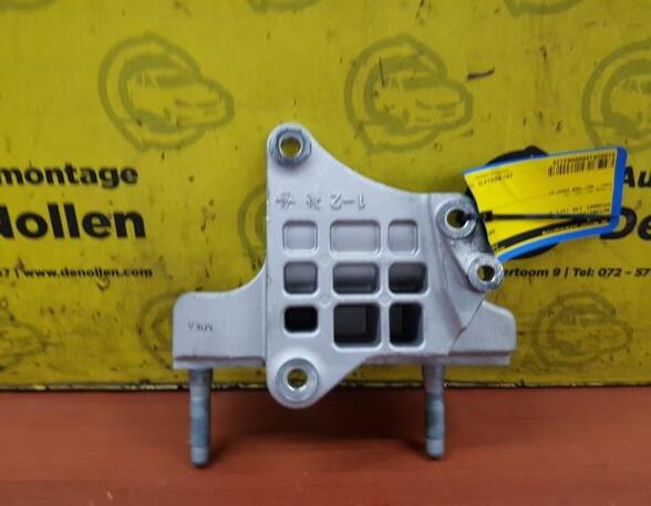 Engine Mount Bracket HYUNDAI i30 (PD, PDE, PDEN)