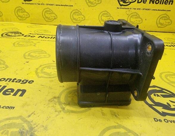 Air Flow Meter MITSUBISHI Carisma (DA)