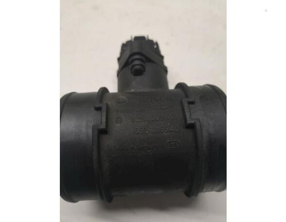 Air Flow Meter CHRYSLER Voyager IV (RG, RS)