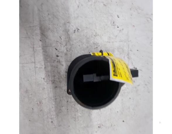 Air Flow Meter AUDI A3 (8L1)