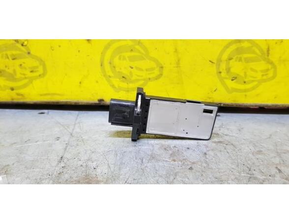 P13728415 Luftmassenmesser FORD Explorer (U2) 3L3A12B579BA