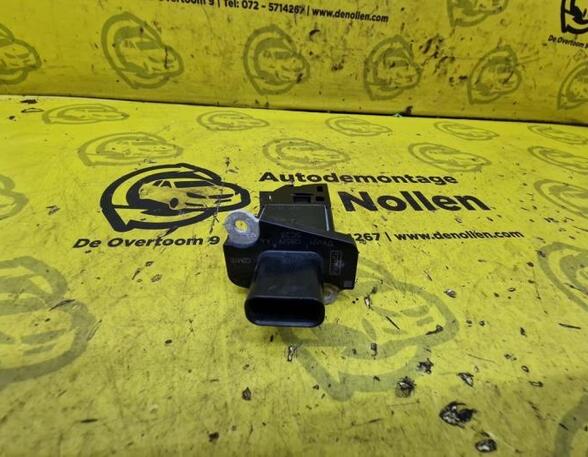 Air Flow Meter FORD Fiesta VI (CB1, CCN), FORD Fiesta VI Van (--)