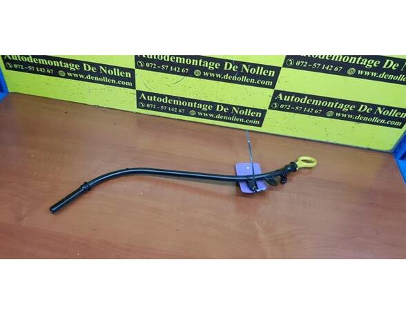 Engine Oil Dipsticks AUDI A3 (8V1, 8VK)