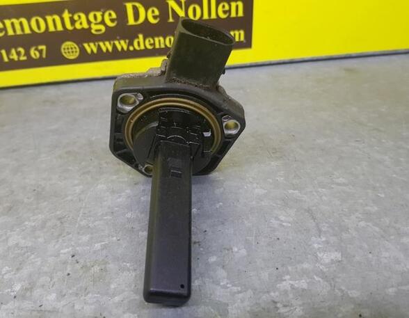 Engine Oil Level Sensor BMW 3er Touring (E91)