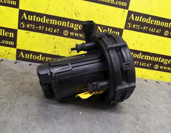 Secondary Air Pump BMW 3er Coupe (E46)