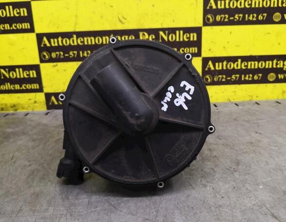 Secondary Air Pump BMW 3er Coupe (E46)