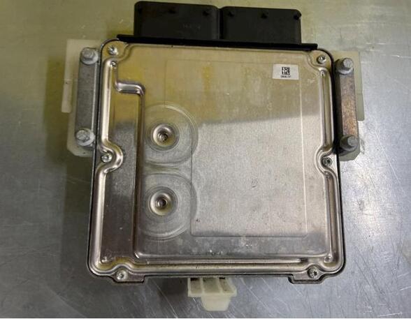 Engine Management Control Unit LAND ROVER Discovery Sport (L550)