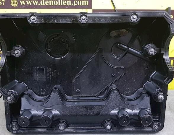Cylinder Head Cover VW Polo (9N)