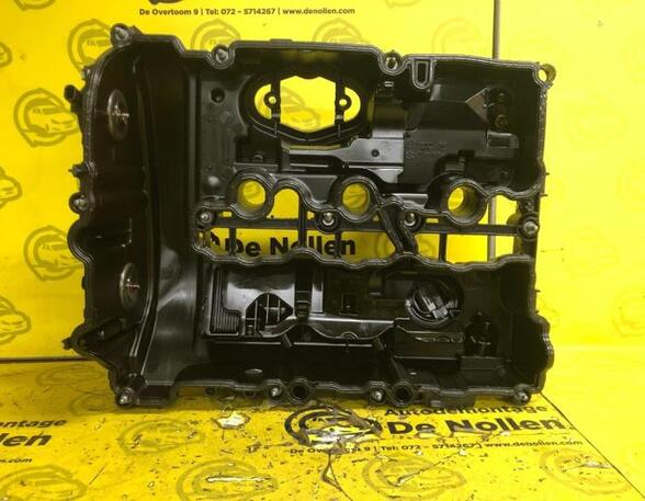 Cylinder Head Cover BMW 2 Cabriolet (F23)