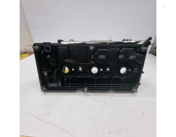 Cylinder Head Cover VW Polo (6C1, 6R1)