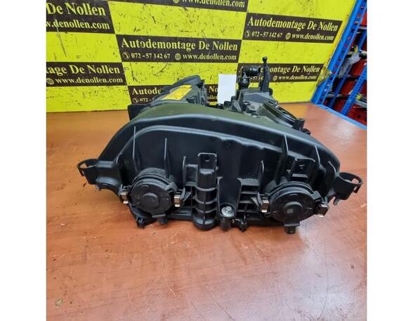 Cylinder Head Cover FIAT 500 (312), FIAT 500 C (312)
