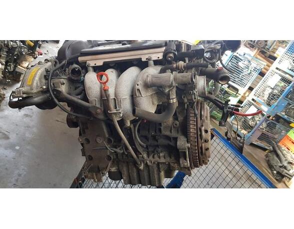 Bare Engine VOLVO S40 I (VS)