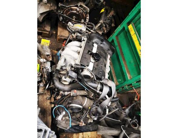 P12823779 Motor ohne Anbauteile (Benzin) VOLVO S40 I (644) B4204T2