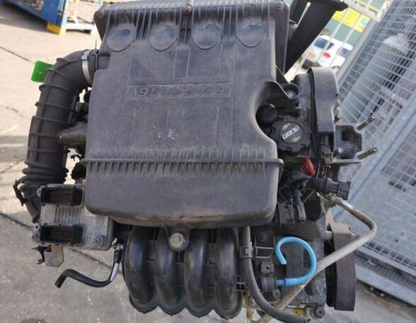 P14769194 Motor ohne Anbauteile (Benzin) FIAT Punto (188)