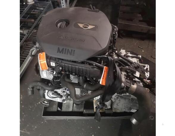 Motor kaal MINI Mini (F56)