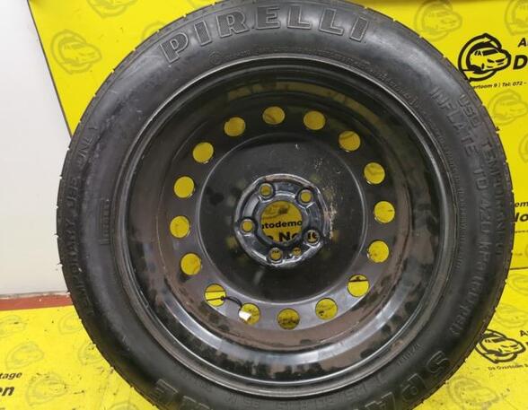 Spare Wheel ALFA ROMEO 147 (937)