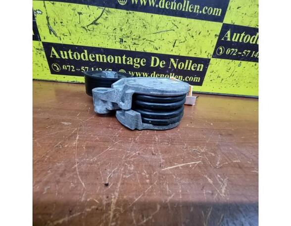 Repair Kit V Ribbed Belt Tensioner Lever MINI Mini (F56)