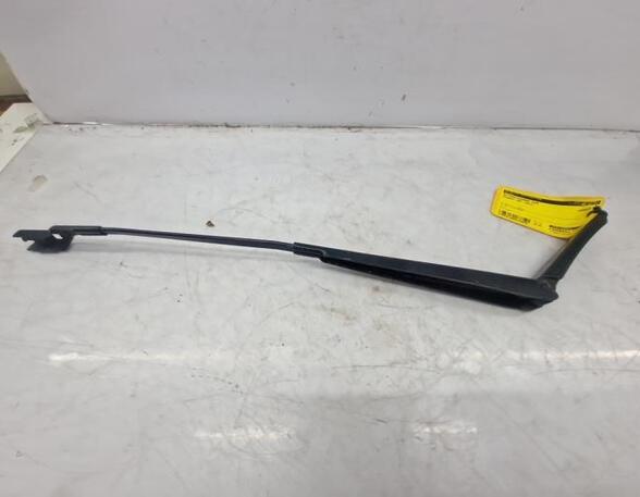 Wiper Arm PEUGEOT 508 I (8D), PEUGEOT 508 SW I (8E)