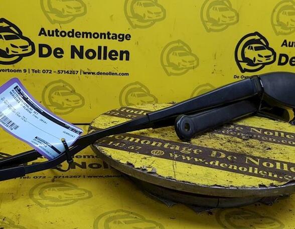 Wiper Blade MERCEDES-BENZ C-Klasse T-Model (S205), MERCEDES-BENZ C-Klasse (W205)