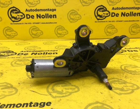 Wiper Linkage AUDI A6 Avant (4B5), AUDI Allroad (4BH, C5)