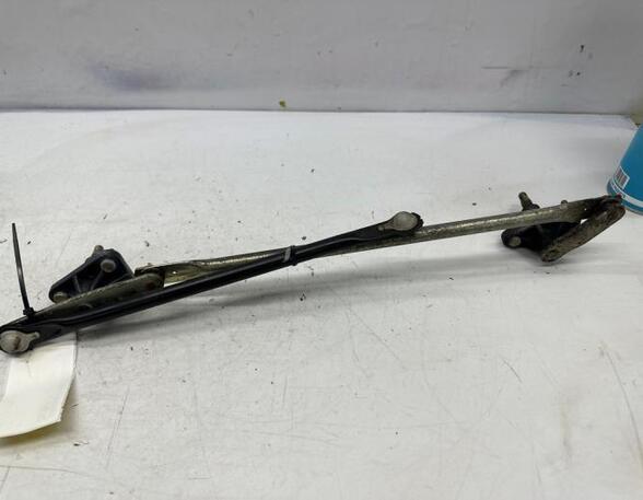 Wiper Linkage DAEWOO Matiz (M100, M150), CHEVROLET Matiz (M200, M250)