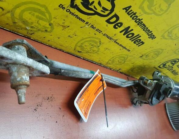 P14797823 Wischermotor links TOYOTA Paseo Coupe (L5) 8511016640