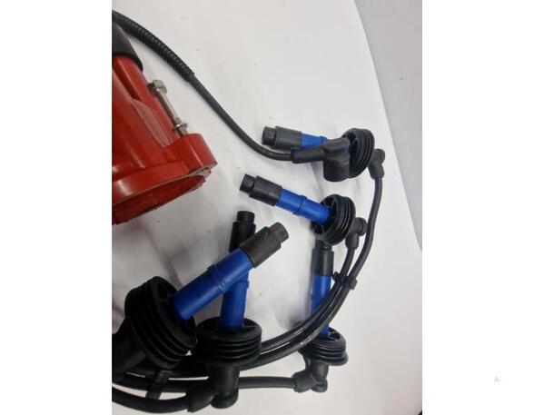 Ignition Cable Kit VOLVO 850 Kombi (LW), VOLVO V70 I (875, 876)