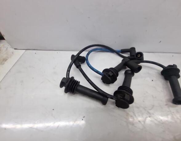 Ignition Cable Kit FORD Focus Turnier (DNW)