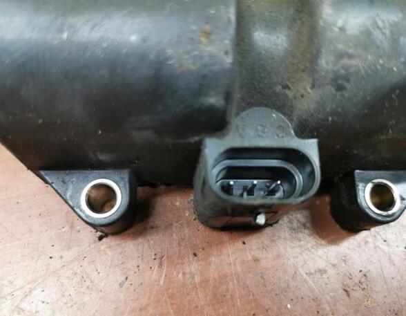 Ignition Coil CHEVROLET Spark (M300)