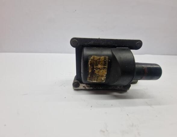 Ignition Coil VOLVO 850 Kombi (LW), VOLVO V70 I (875, 876)