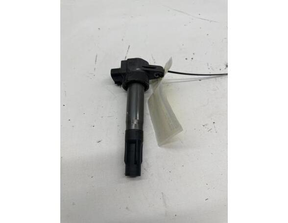 Ignition Coil SUZUKI Splash (EX)