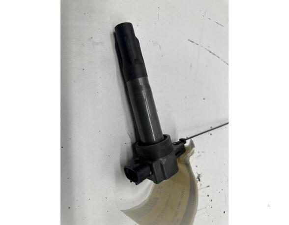 Ignition Coil SUZUKI Splash (EX)