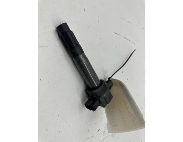 Ignition Coil SUZUKI Splash (EX)