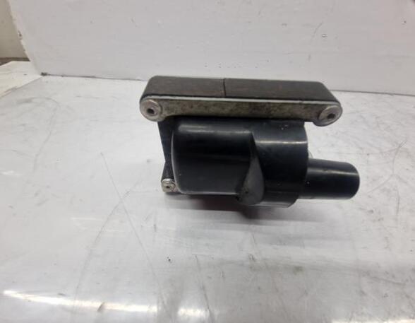 Ignition Coil VOLVO C70 I Coupe (872)