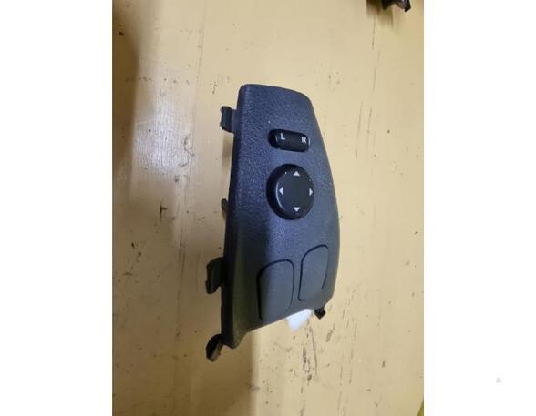 P19361435 Schalter für Außenspiegel MERCEDES-BENZ Sprinter 3,5t Kasten (906) A00