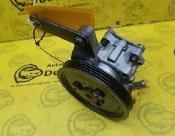 Power steering pump MINI Mini (R50, R53)