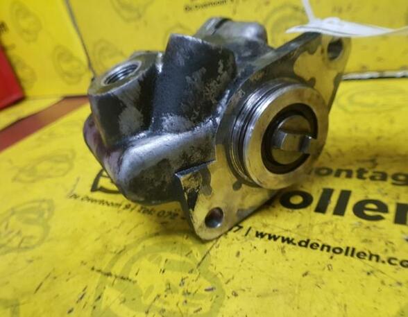 Power steering pump IVECO Daily IV Kipper (--), IVECO Daily IV Pritsche/Fahrgestell (--)