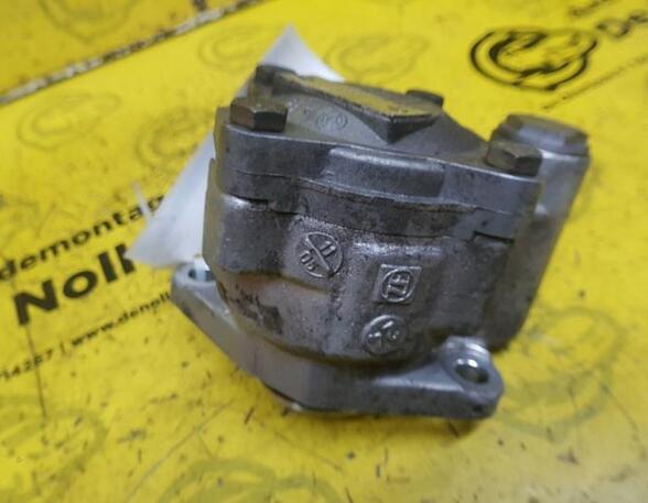 Power steering pump IVECO Daily IV Pritsche/Fahrgestell (--), IVECO Daily VI Pritsche/Fahrgestell (--)