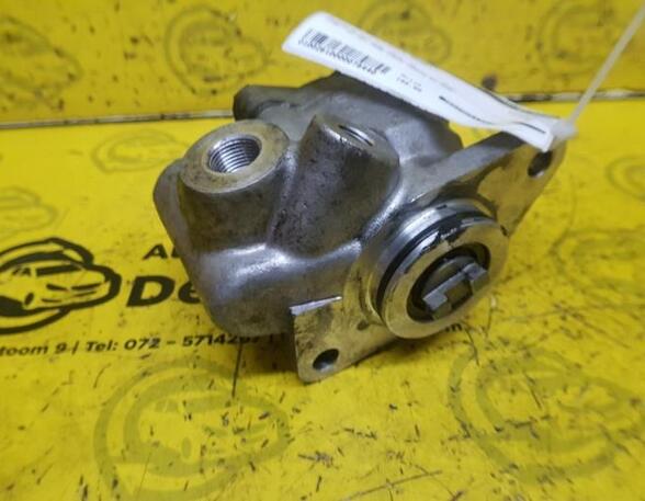 Power steering pump IVECO Daily IV Pritsche/Fahrgestell (--), IVECO Daily VI Pritsche/Fahrgestell (--)