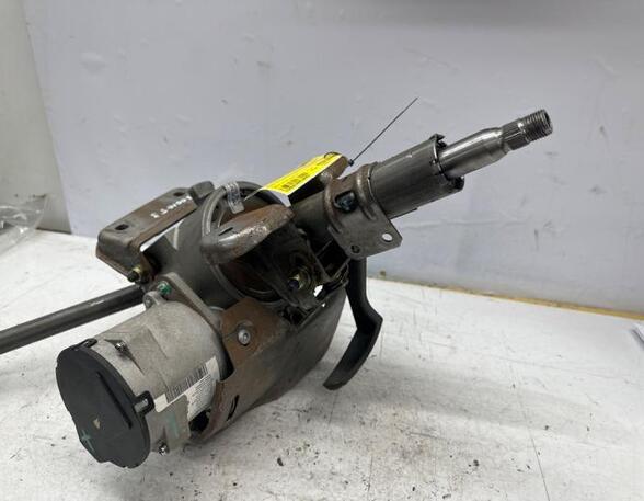 Power steering pump FIAT Panda (169)