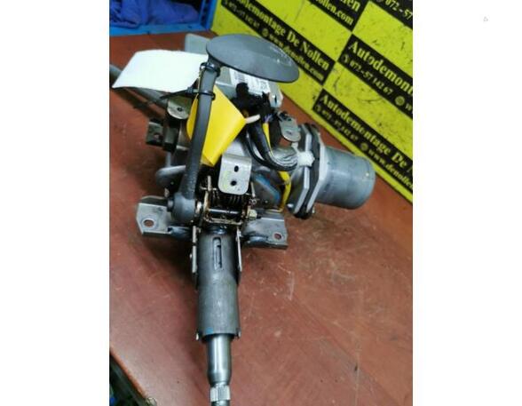 Power steering pump FIAT Punto (188)