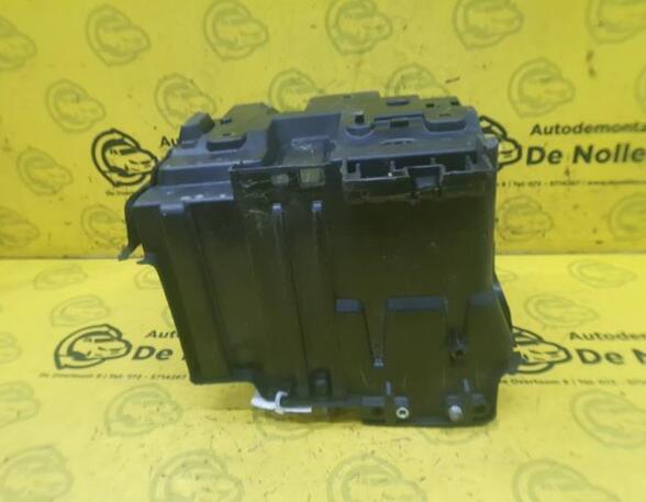 P16371589 Batterieaufnahme FORD EcoSport FN1510723AA