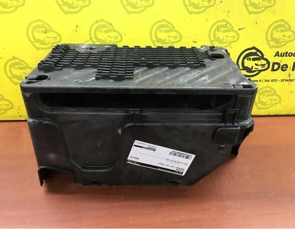 Battery holder MERCEDES-BENZ CLA Coupe (C117)