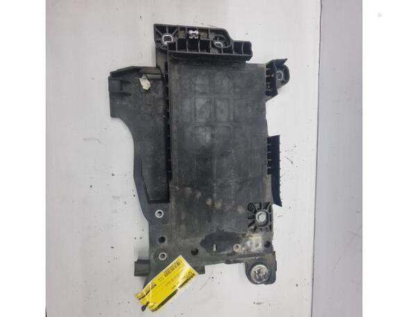 Battery holder BMW 2 Active Tourer (F45)