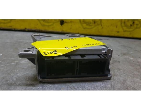 P13859077 Sensor für Airbag CITROEN DS3 9673657880